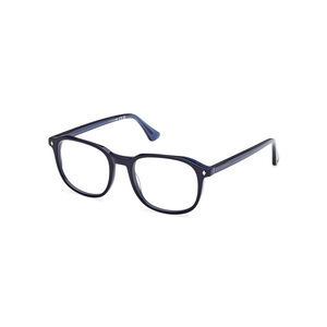 WEB  WE5454 Eyeglasses 092 53mm
